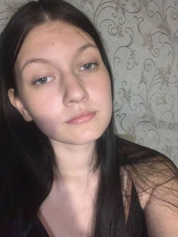 Виктория